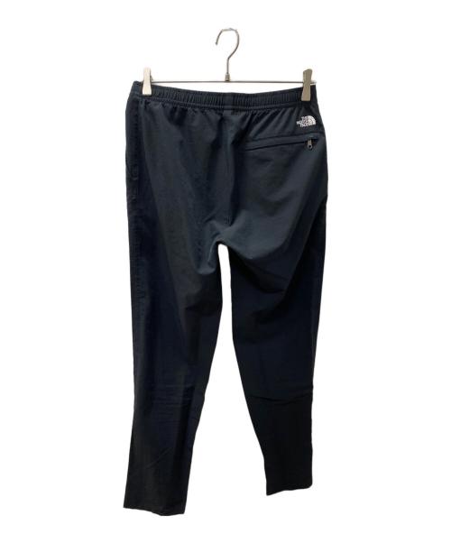 THE NORTH FACE（ザ ノース フェイス）THE NORTH FACE (ザ ノース フェイス) TNFビーフリーパンツ ブラック サイズ:Lの古着・服飾アイテム