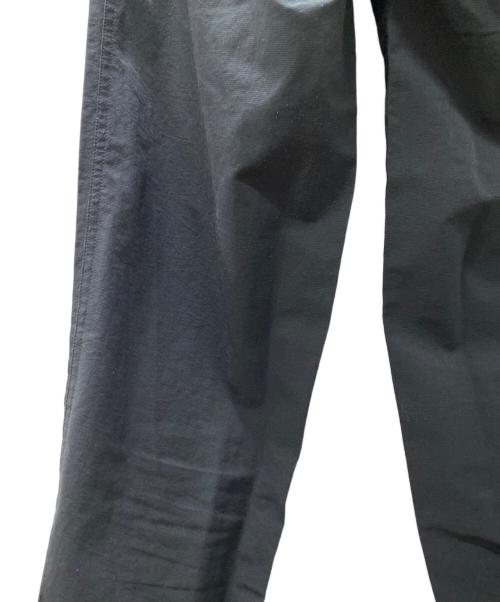 THE NORTH FACE（ザ ノース フェイス）THE NORTH FACE (ザ ノース フェイス) TNFビーフリーパンツ ブラック サイズ:Lの古着・服飾アイテム
