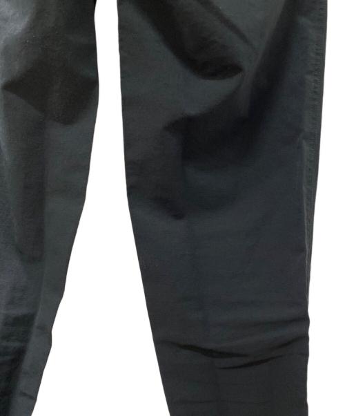 THE NORTH FACE（ザ ノース フェイス）THE NORTH FACE (ザ ノース フェイス) TNFビーフリーパンツ ブラック サイズ:Lの古着・服飾アイテム
