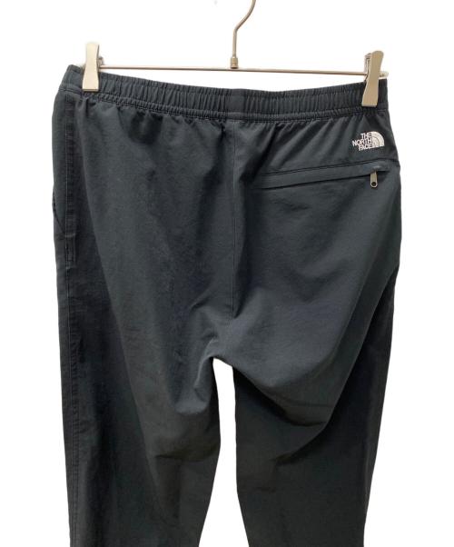 THE NORTH FACE（ザ ノース フェイス）THE NORTH FACE (ザ ノース フェイス) TNFビーフリーパンツ ブラック サイズ:Lの古着・服飾アイテム