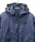 THE NORTH FACEの古着・服飾アイテム：15000円