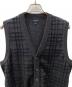 BURBERRY GOLFの古着・服飾アイテム：6000円