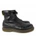 Dr.Martensの古着・服飾アイテム：8000円