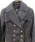 BURBERRY LONDONの古着・服飾アイテム：8000円