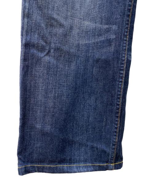 LEVI'S（リーバイス）LEVI'S (リーバイス) 503デニムパンツ インディゴ サイズ:W32の古着・服飾アイテム