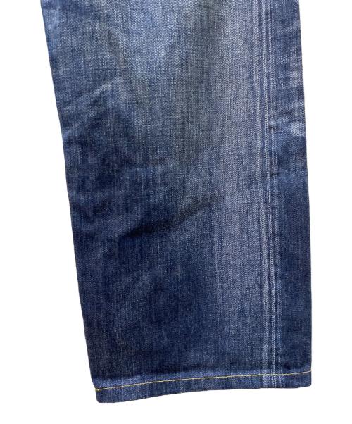 LEVI'S（リーバイス）LEVI'S (リーバイス) 503デニムパンツ インディゴ サイズ:W32の古着・服飾アイテム
