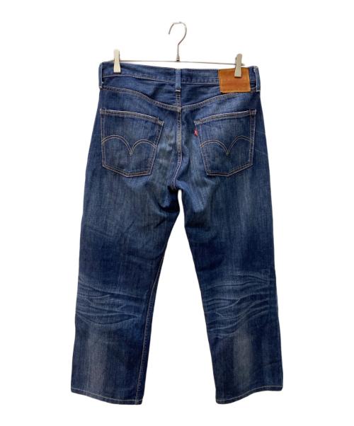 LEVI'S（リーバイス）LEVI'S (リーバイス) 503デニムパンツ インディゴ サイズ:W32の古着・服飾アイテム