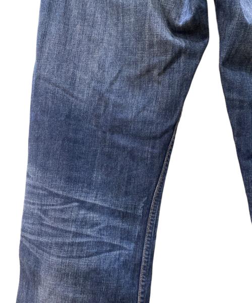 LEVI'S（リーバイス）LEVI'S (リーバイス) 503デニムパンツ インディゴ サイズ:W32の古着・服飾アイテム