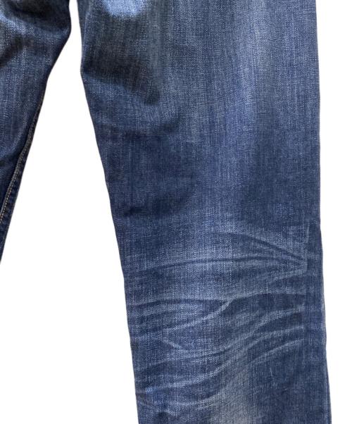 LEVI'S（リーバイス）LEVI'S (リーバイス) 503デニムパンツ インディゴ サイズ:W32の古着・服飾アイテム
