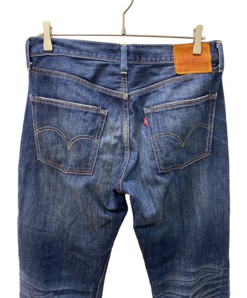 LEVI'S（リーバイス）LEVI'S (リーバイス) 503デニムパンツ インディゴ サイズ:W32の古着・服飾アイテム
