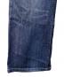 LEVI'S (リーバイス) 503デニムパンツ インディゴ サイズ:W32：4000円