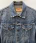 LEVI'Sの古着・服飾アイテム：5000円
