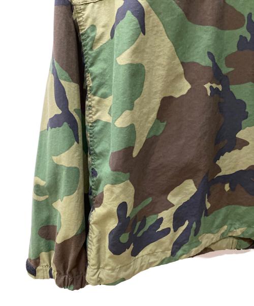 THE NORTH FACE（ザ ノース フェイス）THE NORTH FACE (ザ ノース フェイス) コンパクトジャケット オリーブ サイズ:XXLの古着・服飾アイテム
