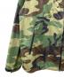 THE NORTH FACE (ザ ノース フェイス) コンパクトジャケット オリーブ サイズ:XXL：8000円