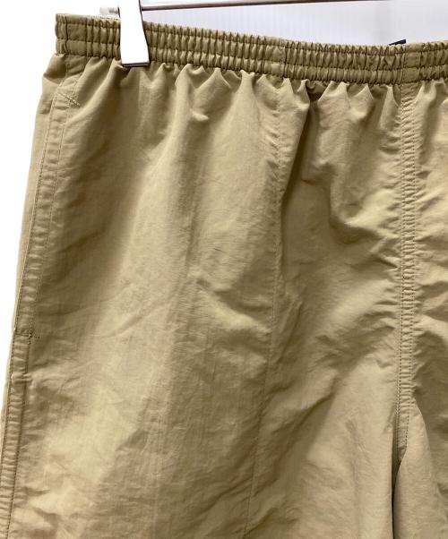 Patagonia（パタゴニア）Patagonia (パタゴニア) ショートパンツ カーキ サイズ:XLの古着・服飾アイテム