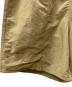 Patagonia (パタゴニア) ショートパンツ カーキ サイズ:XL：7000円