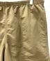 中古・古着 Patagonia (パタゴニア) ショートパンツ カーキ サイズ:XL：7000円