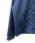 USAヴィンテージ古着 (USAヴィンテージ古着) スイングトップ ネイビー サイズ:S：7000円