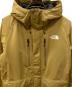 THE NORTH FACEの古着・服飾アイテム：15000円