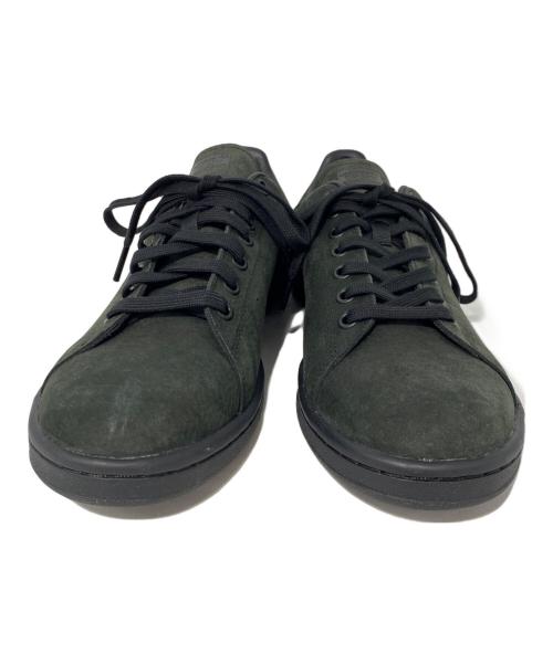 adidas（アディダス）adidas (アディダス) Stan Smith GORE-TEX ブラック サイズ:26cmの古着・服飾アイテム