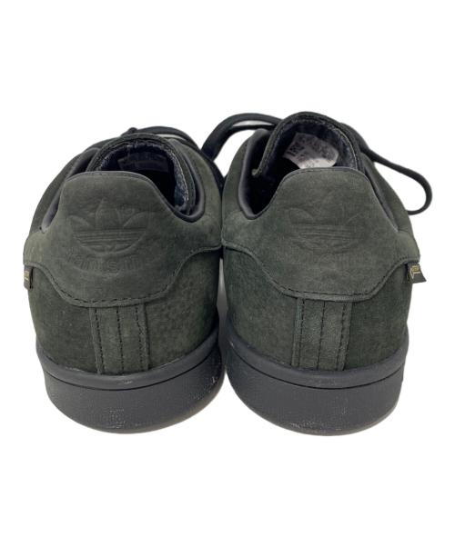 adidas（アディダス）adidas (アディダス) Stan Smith GORE-TEX ブラック サイズ:26cmの古着・服飾アイテム
