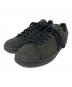 adidas（アディダス）の古着「Stan Smith GORE-TEX」｜ブラック