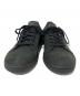 adidas (アディダス) Stan Smith GORE-TEX ブラック サイズ:26cm：9000円