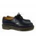 Dr.Martensの古着・服飾アイテム：11000円