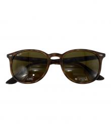 RAY-BAN（レイバン）の古着「サングラス」｜53□20-150