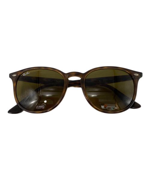 RAY-BAN（レイバン）RAY-BAN (レイバン) サングラス 53□20-150の古着・服飾アイテム