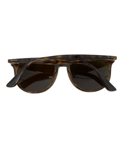 RAY-BAN（レイバン）RAY-BAN (レイバン) サングラス 53□20-150の古着・服飾アイテム