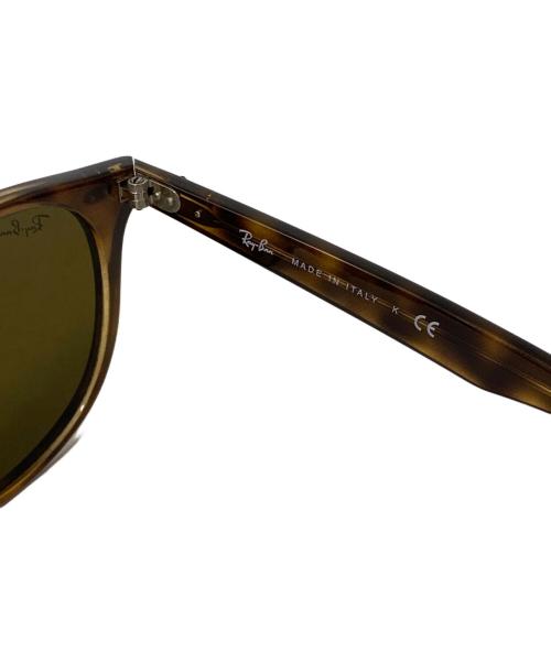RAY-BAN（レイバン）RAY-BAN (レイバン) サングラス 53□20-150の古着・服飾アイテム