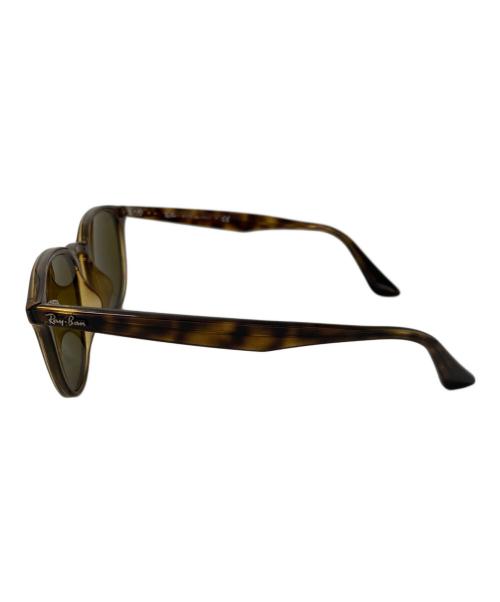 RAY-BAN（レイバン）RAY-BAN (レイバン) サングラス 53□20-150の古着・服飾アイテム