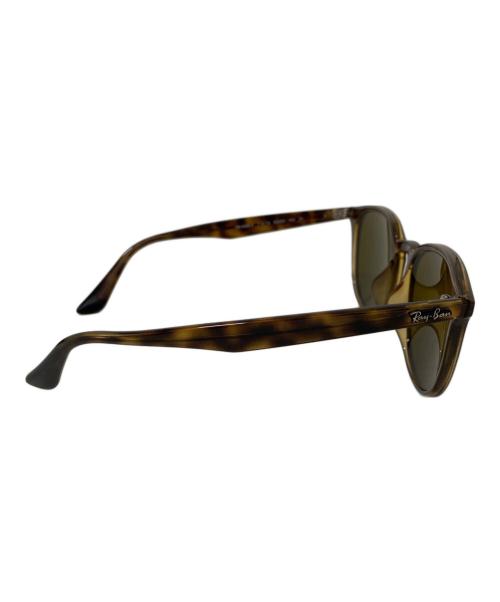 RAY-BAN（レイバン）RAY-BAN (レイバン) サングラス 53□20-150の古着・服飾アイテム