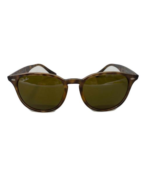 RAY-BAN（レイバン）RAY-BAN (レイバン) サングラス 53□20-150の古着・服飾アイテム