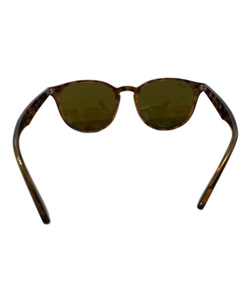 RAY-BAN（レイバン）RAY-BAN (レイバン) サングラス 53□20-150の古着・服飾アイテム