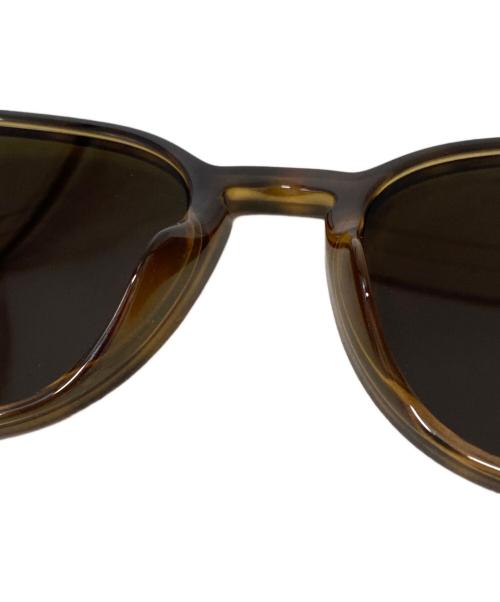 RAY-BAN（レイバン）RAY-BAN (レイバン) サングラス 53□20-150の古着・服飾アイテム