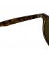 RAY-BANの古着・服飾アイテム：7000円