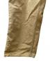 CarHartt (カーハート) ペインターパンツ ベージュ サイズ:W38：9000円
