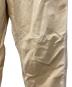 中古・古着 CarHartt (カーハート) ペインターパンツ ベージュ サイズ:W38：9000円