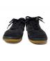 NIKE (ナイキ) SB Dunk Low Pro ブラック サイズ:26cm：7000円