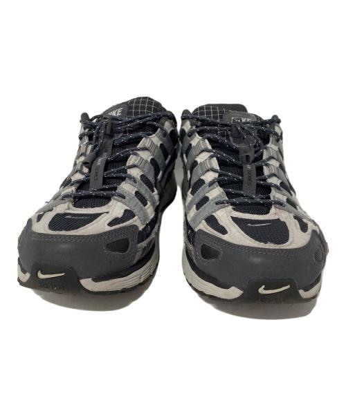 NIKE（ナイキ）NIKE (ナイキ) P-6000 