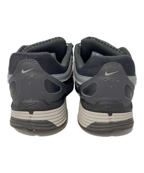 NIKE（ナイキ）NIKE (ナイキ) P-6000 