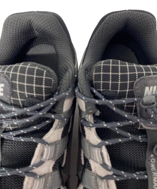 NIKE（ナイキ）NIKE (ナイキ) P-6000 