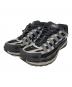 NIKE（ナイキ）の古着「P-6000 