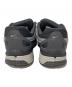中古・古着 NIKE (ナイキ) P-6000 