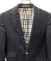 BURBERRY BLACK LABELの古着・服飾アイテム：6000円