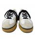 Onitsuka Tiger (オニツカタイガー) DELECITY ホワイト サイズ:25.5cm：5000円