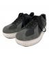 Onitsuka Tiger（オニツカタイガー）の古着「DELECITY」｜ブラック