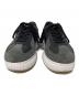 Onitsuka Tiger (オニツカタイガー) DELECITY ブラック サイズ:25.5cm：6000円